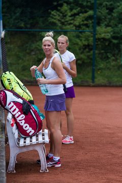Bild 207 - Horst Schroeder Pokal - Tag 1